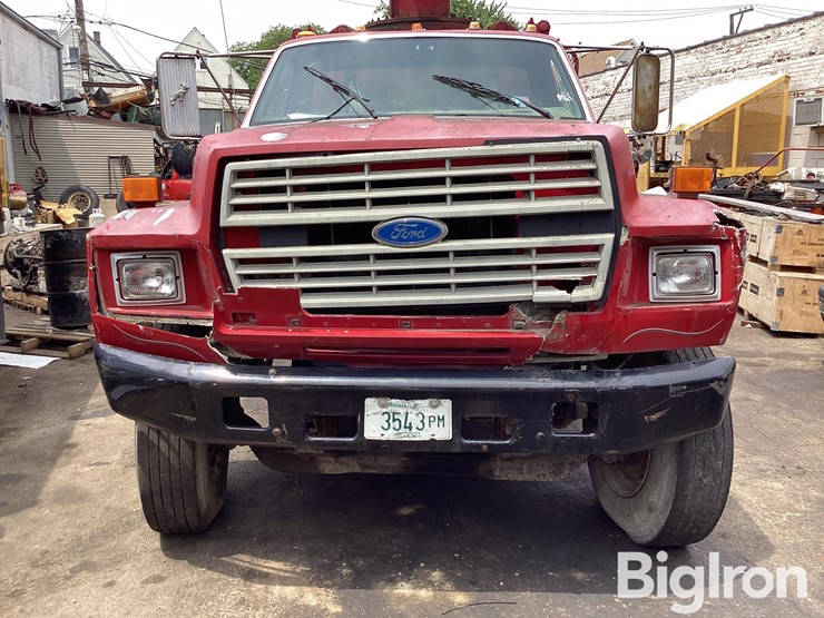 1987-caterpillar-3208-image-9