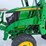 john-deere-3033r-image-41
