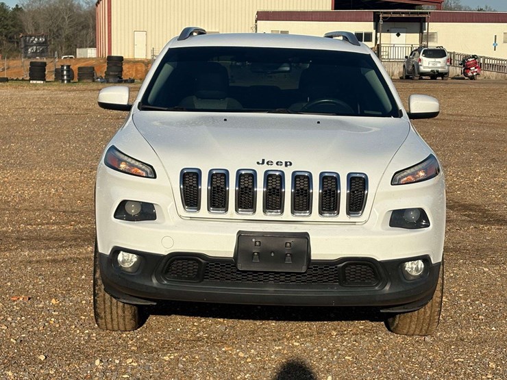 2014-jeep-cherokee-image-5