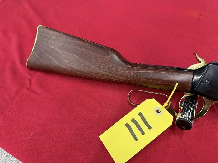 rossi-r92-.38-spl-.357-mag-rifle-image-3
