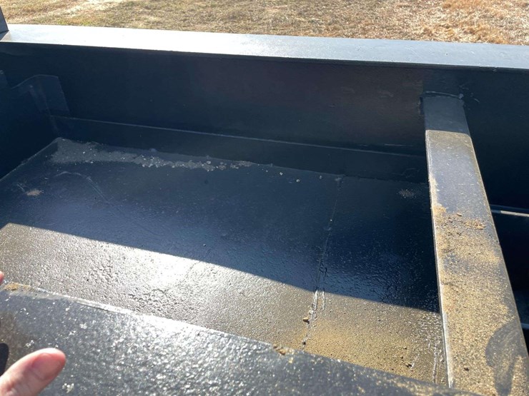 1994-challenger-witzco-image-9