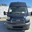 2015-ford-transit-image-49