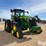 2023-john-deere-8rx-370-image-3