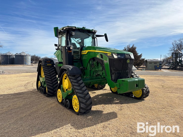 2023-john-deere-8rx-370-image-3