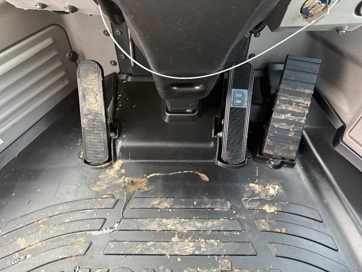 komatsu-wa320-7-image-59