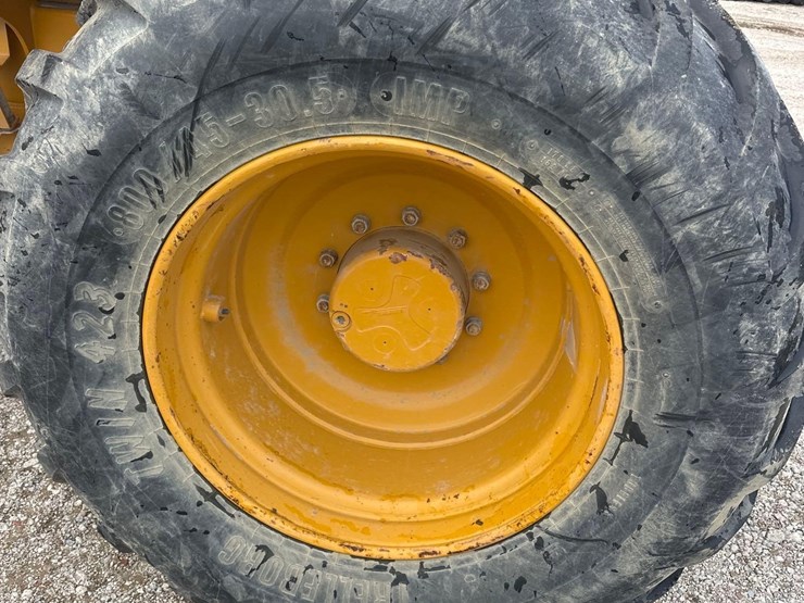 2020-hydrema-912hm-image-10