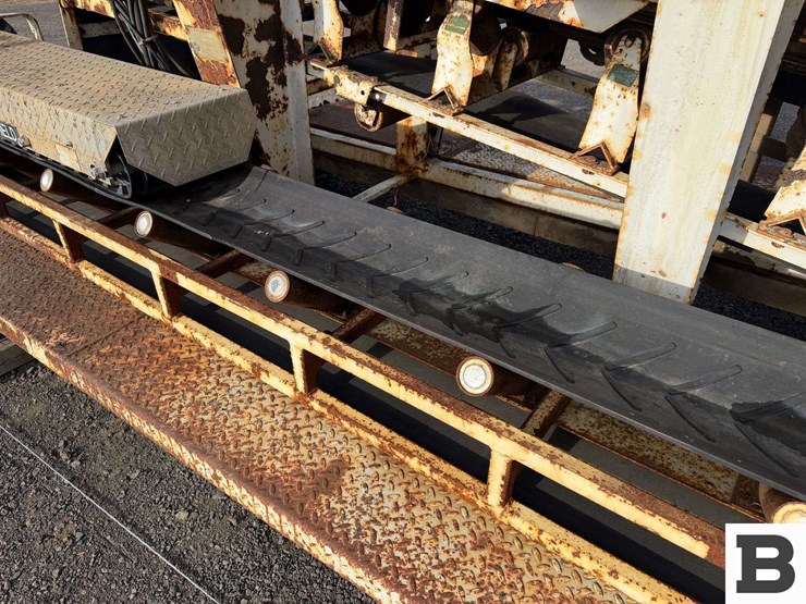 w.k.-dahms-mfg.-stone-slinger-image-25