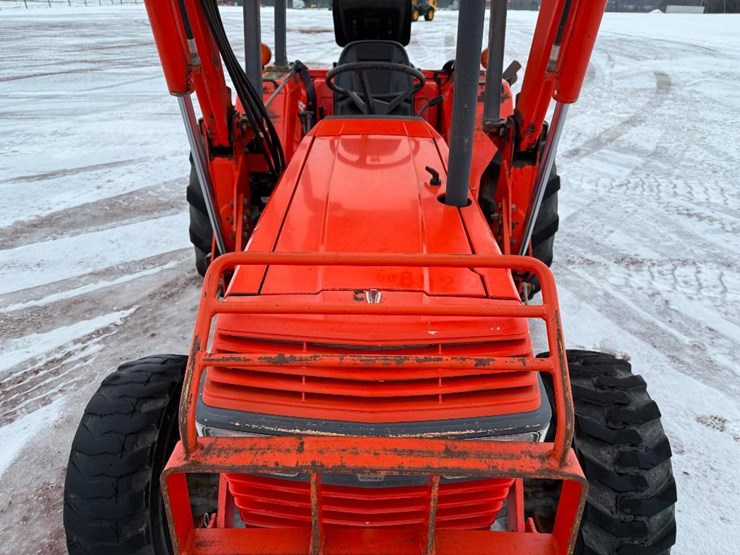 kubota-l4350-image-47