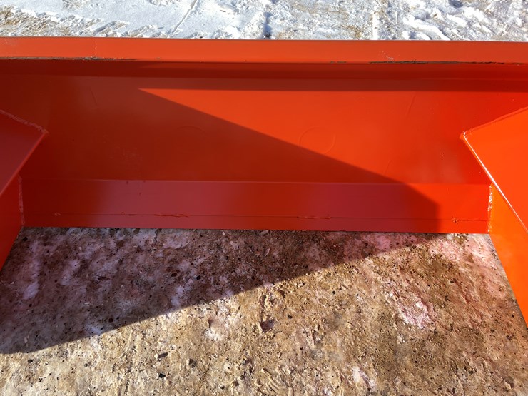 #2518-•-new-kc-mini-48"-snow-pusher-image-9