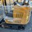 #115382-•-rt-15r-mini-excavator-image-3