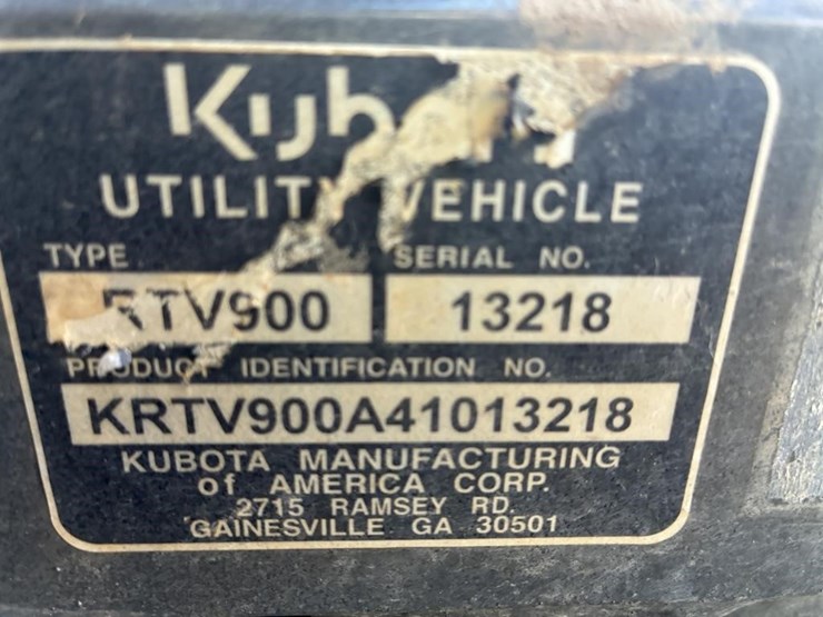 kubota-rtv900-image-20