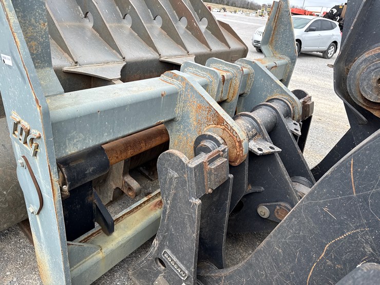 doosan-dl420-image-12