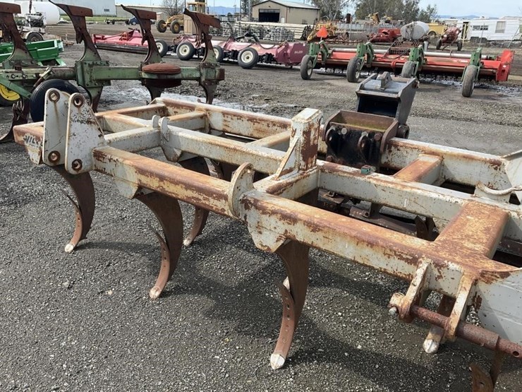 wilcox-fcrs21-20'-3-pt-hd-chisel-image-9