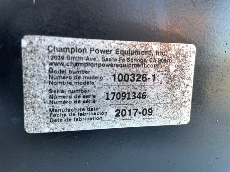 #220-•-champion-25-ton-wood-splitter-image-26