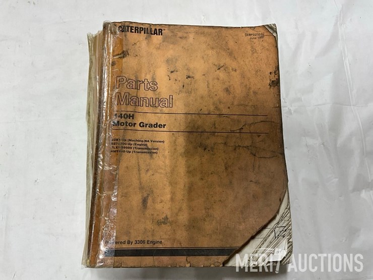 caterpillar-12h-image-9