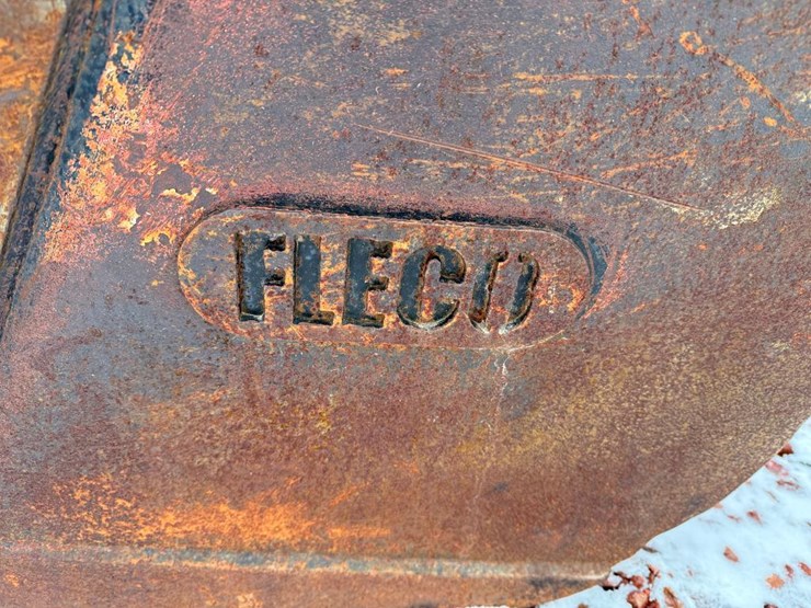 #346-•-lot-346-image-9