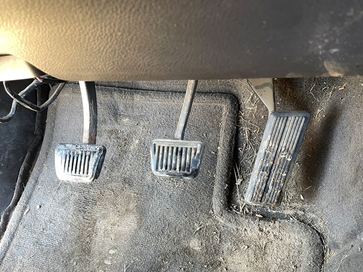 2001-dodge-ram-2500-image-52