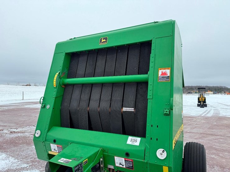 john-deere-566-image-22