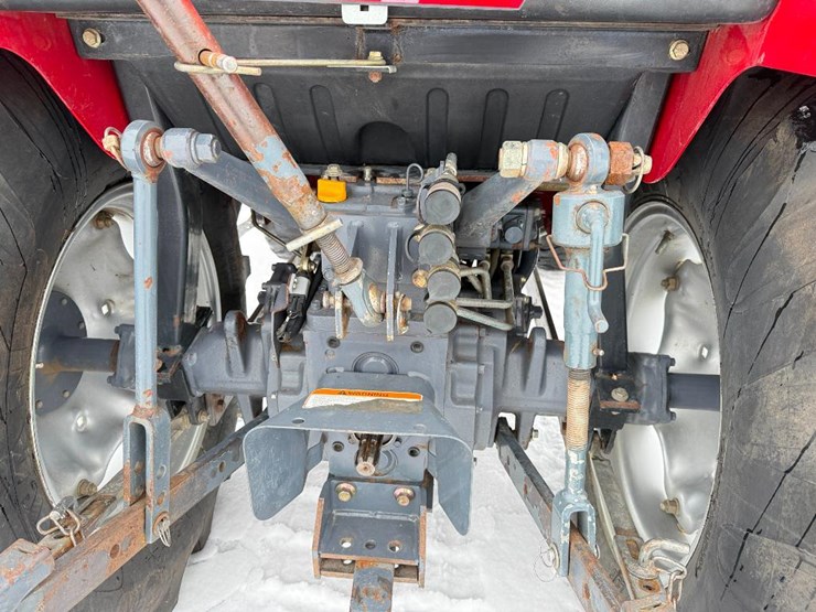 case-ih-dx40-image-28