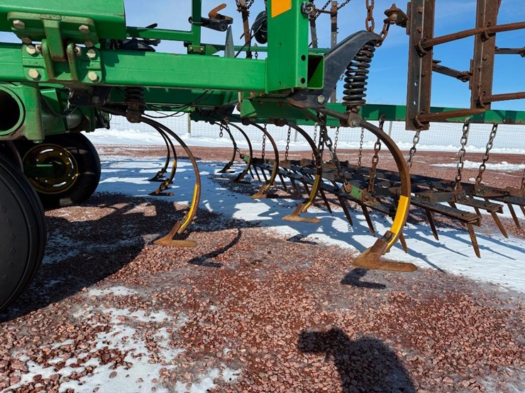 jcb-416b-ht-image-32