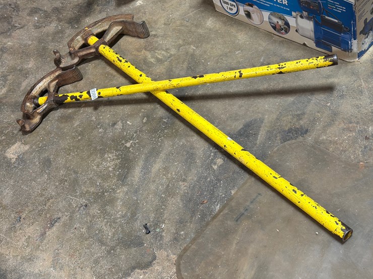 #88-•-two-pipe-benders-image-1