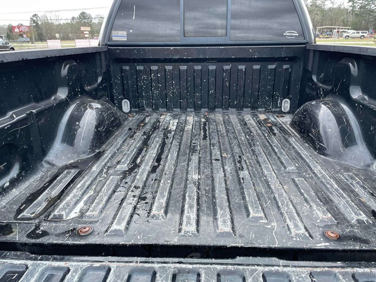 2014-ford-f150-lariat-image-15