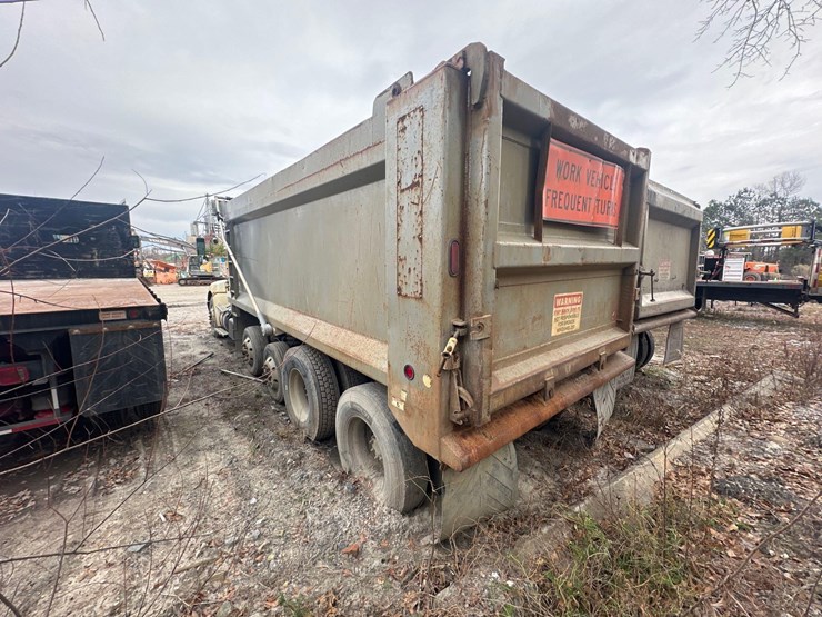 2015-kenworth-t370-image-9