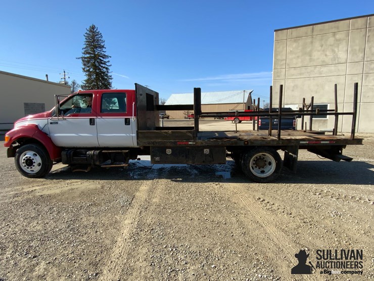 2001-ford-f650-image-8