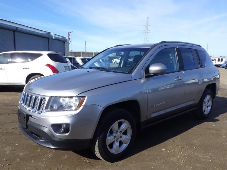 2016-jeep-compass-image-1