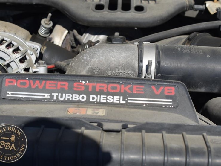 2006-ford-f450-image-26