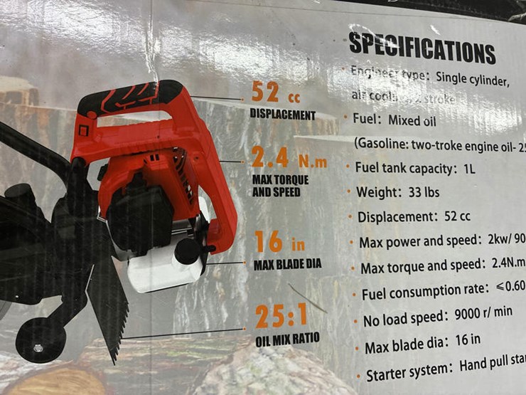 #115355-•-concrete-cutter-image-3