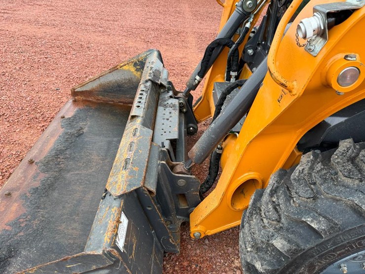 case-sv185b-image-12