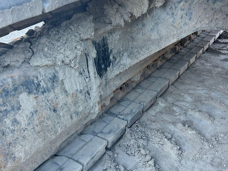 2020-link-belt-145x4-zero-swing-hydraulic-excavator-image-22