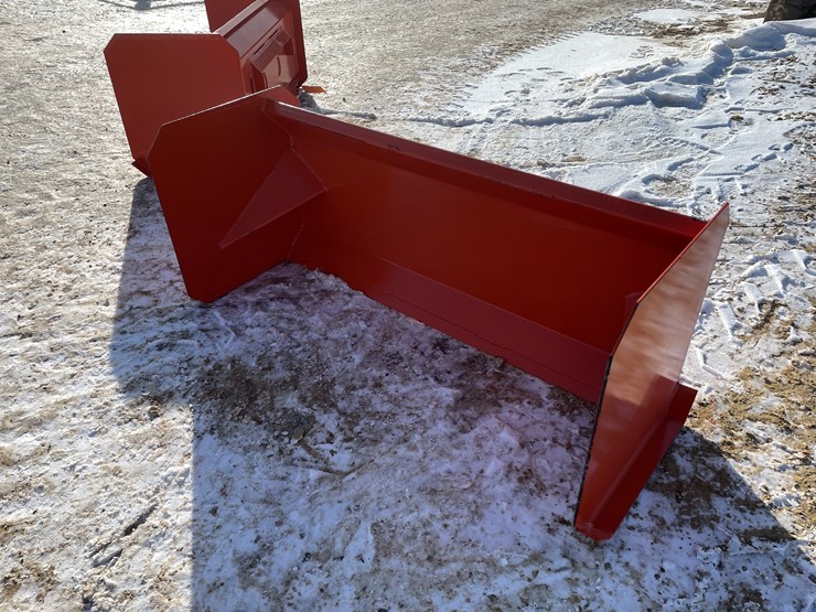 #2519-•-new-kc-mini-48"-snow-pusher-image-1