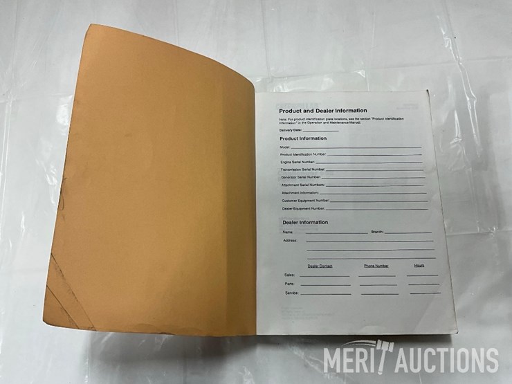 challenger-65e/75e/85e/95e-tractor-parts-and-service-manuals-image-8