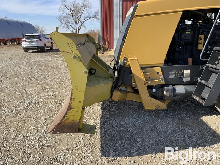 1997-caterpillar-75d-image-12