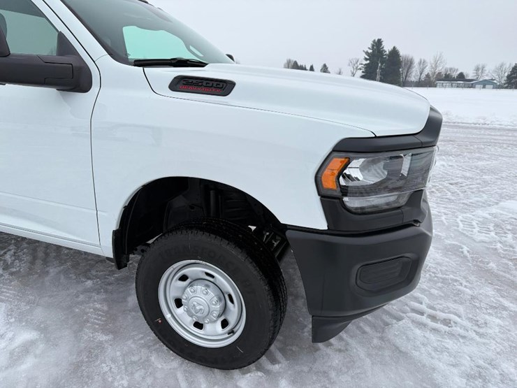 ram-2500-hd-image-18