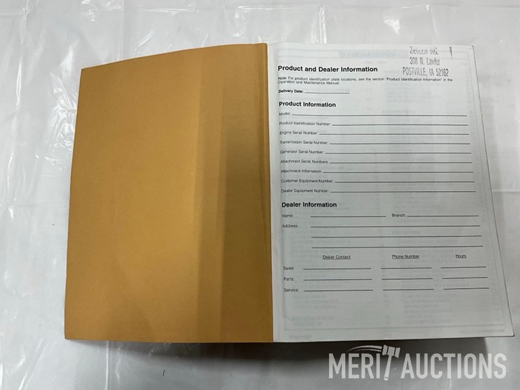 claas-lexion-450-image-13