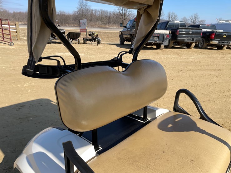 #205-•-2017-ex-go-txt-gas-golf-cart-image-30