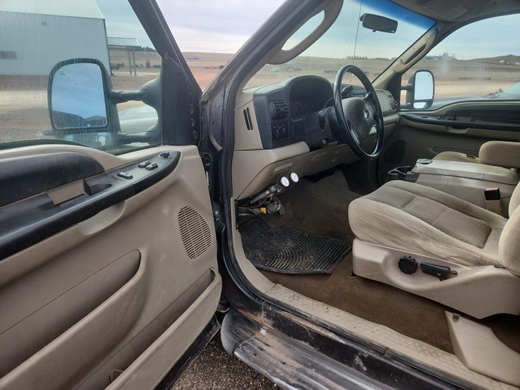 2007-ford-f250-xlt-image-25