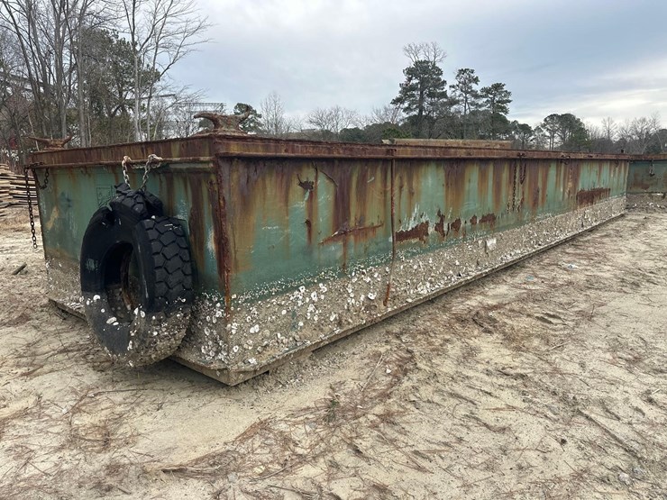 shugart-10x40-sectional-barge-image-6