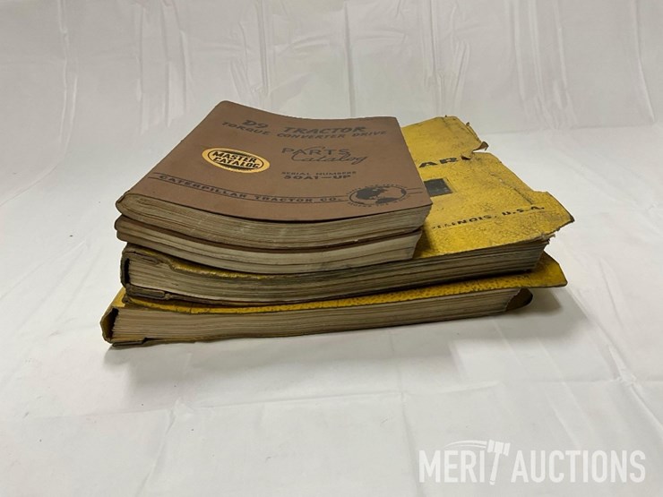 caterpillar-d9-image-2