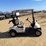 #204-•-2020-ez-go-rxv-electric-golf-cart-image-4