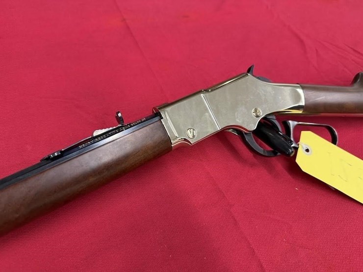 henry-golden-boy-.22-lr-rifle-image-5