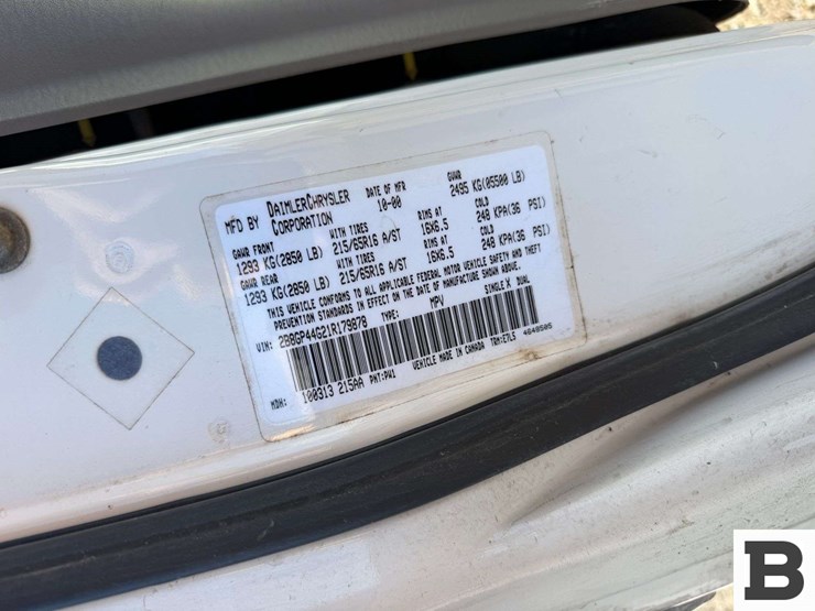 2001-dodge-grand-caravan-image-29