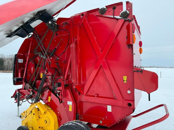 #46-•-lot-46-image-27