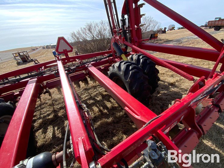 2017-horsch-joker-pt400-high-speed-disk-image-12