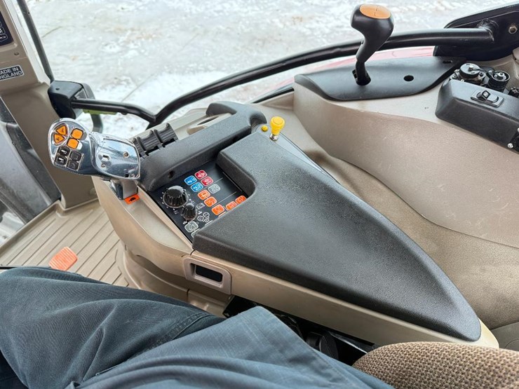 case-ih-maxxum-110-image-52