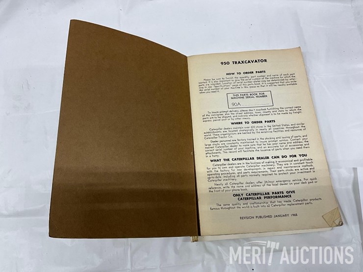 caterpillar-955k-image-15