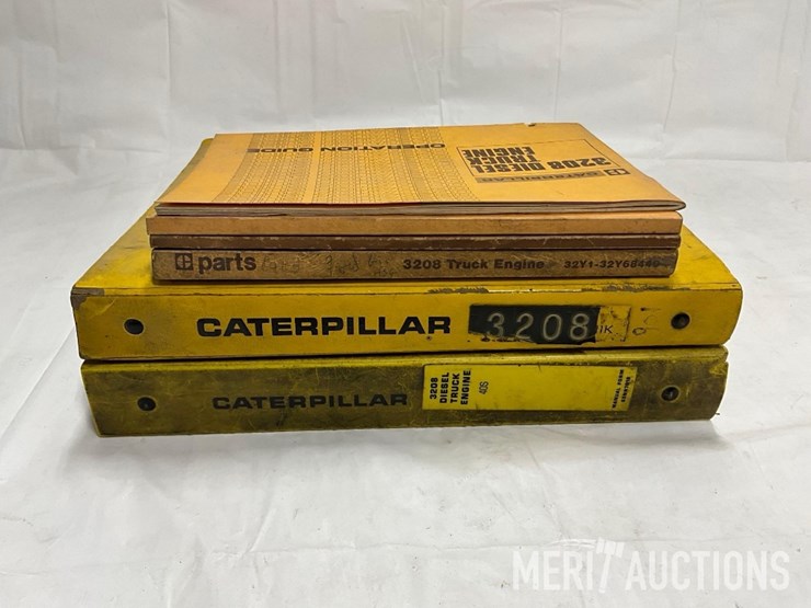 caterpillar-3208-image-1